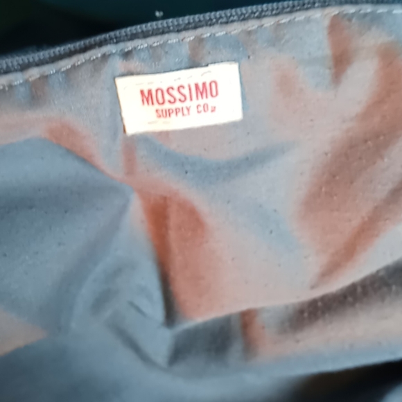 Boho elephant bag by Mossimo - Picture 4 of 4